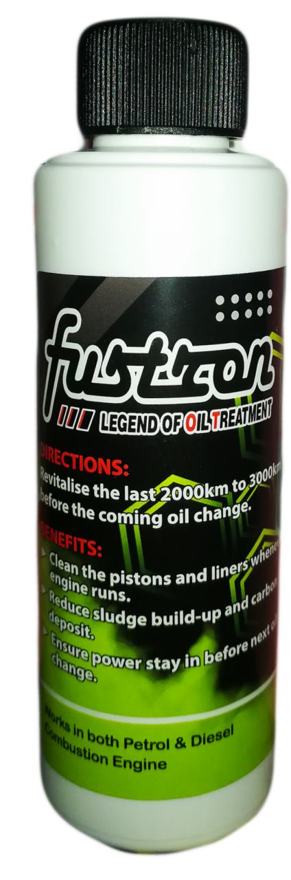 FR-100