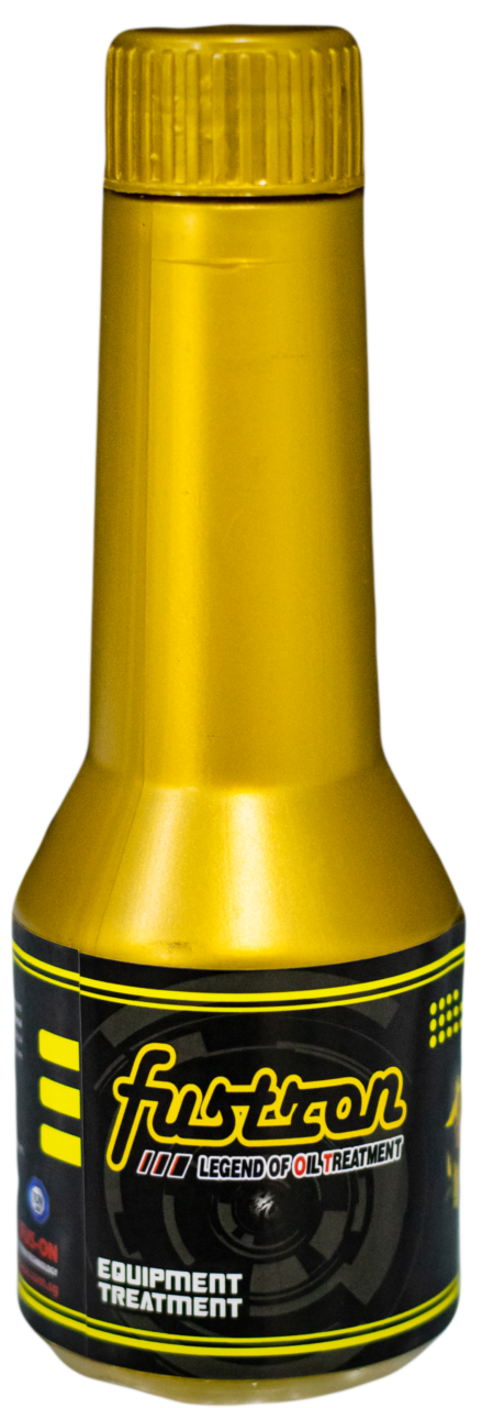 FUS-75