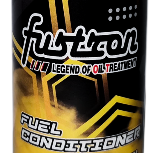 FC-50 Fuel Conditioner